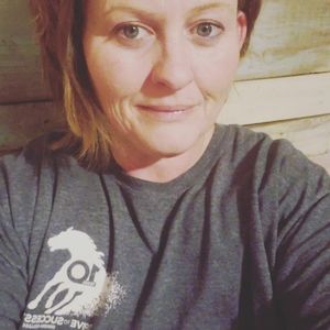 Meet your Posher, Jessie ann